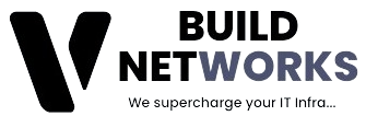 V Build Networks
