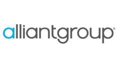 Logo_CMYK_Blue_Grey_Logo